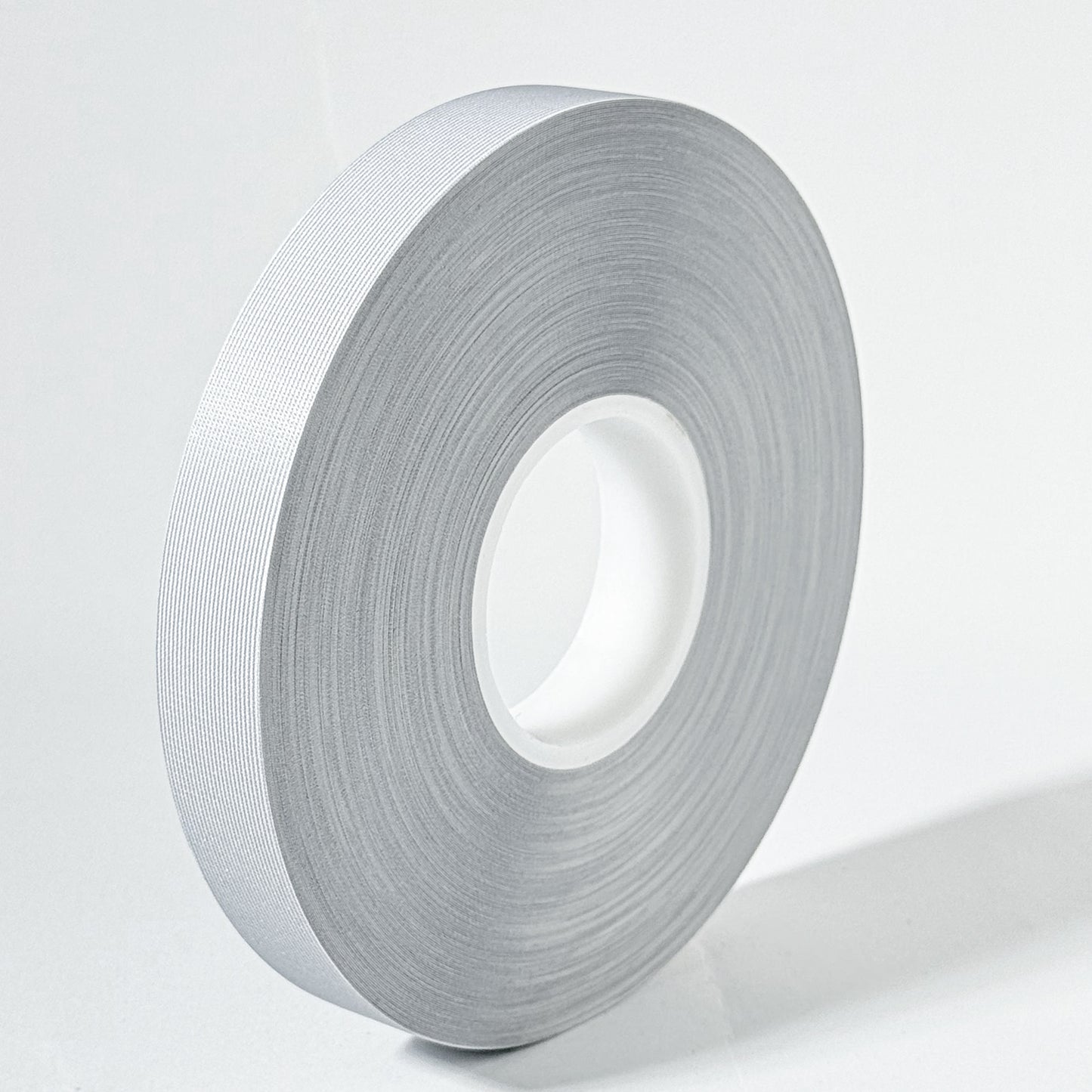3-Layer Fabric Tape