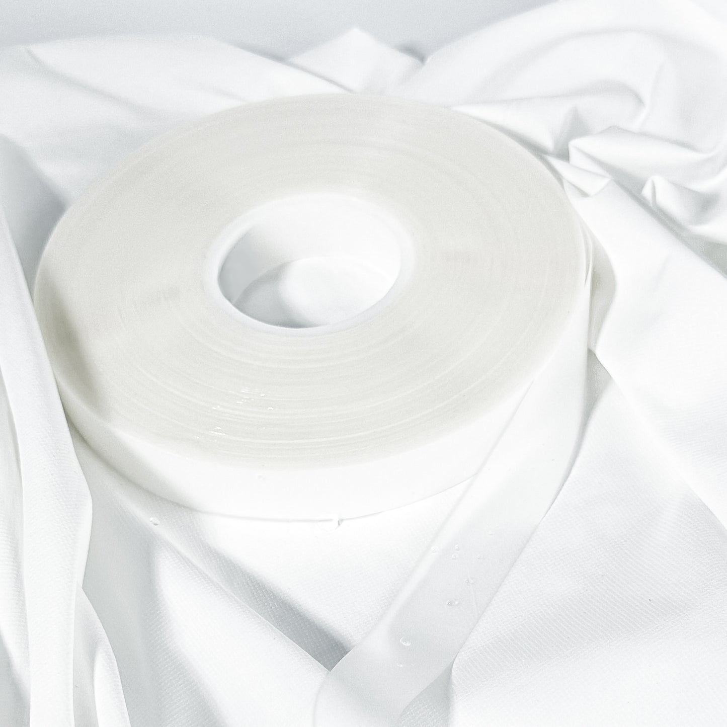 PU Tape