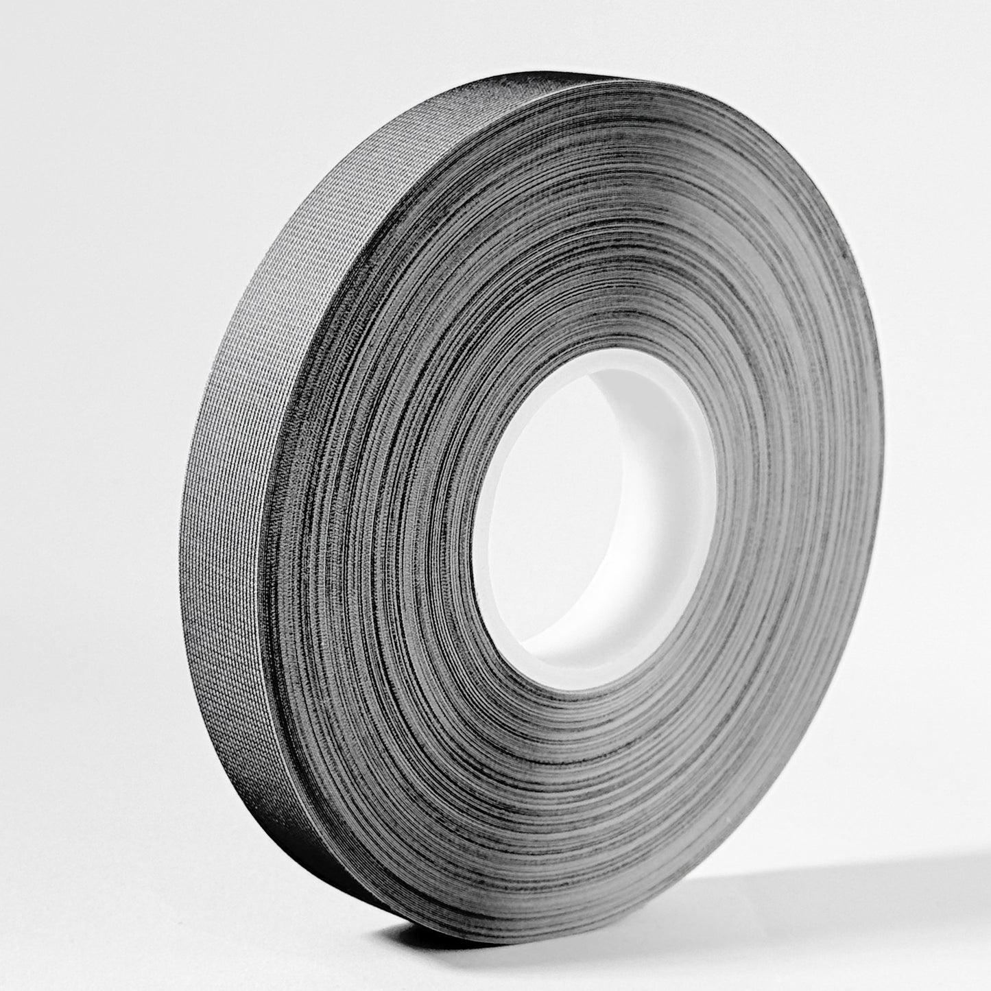 3-Layer Fabric Tape