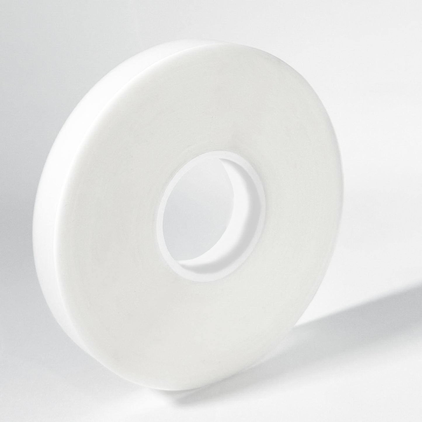 PU Tape