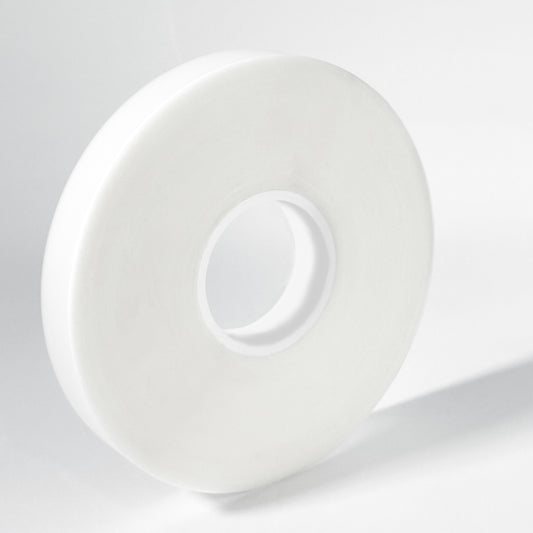 PU Tape
