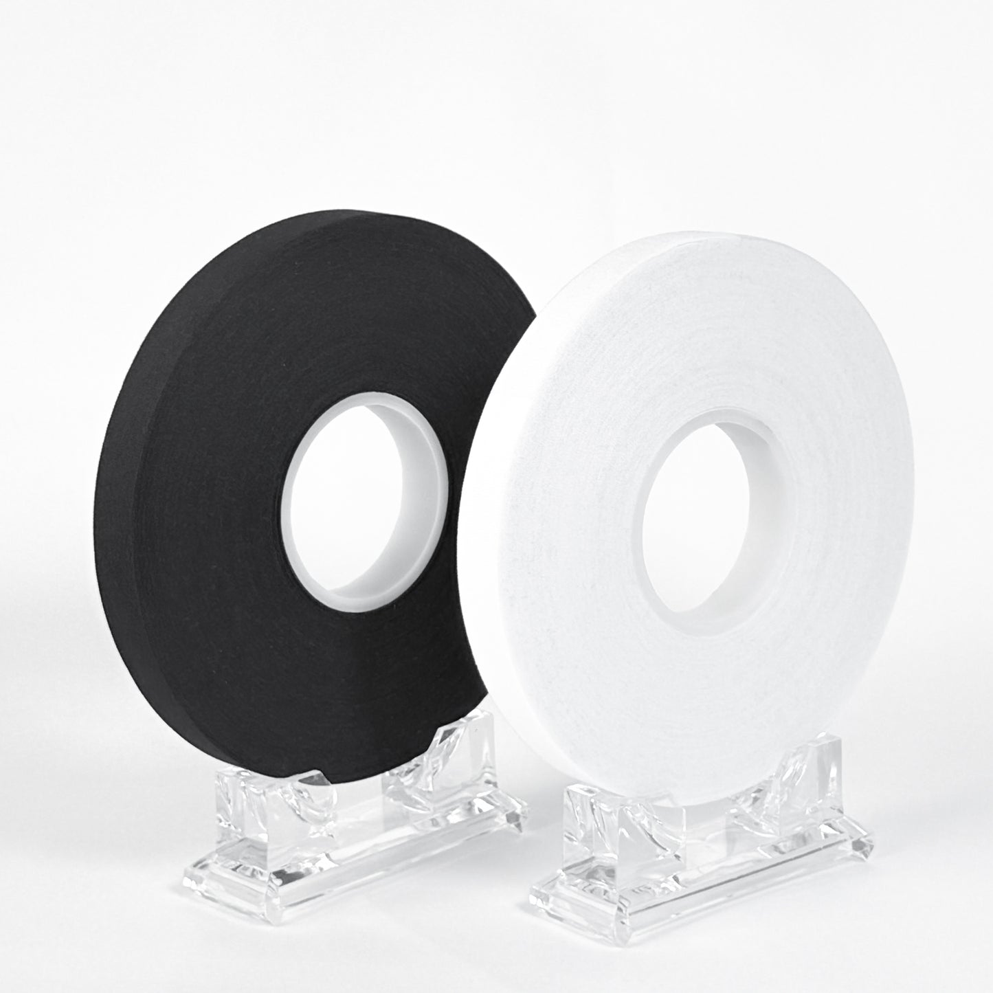 Lycra Fabric Tape