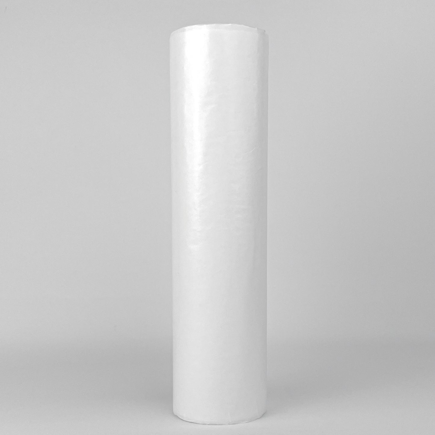 High Bonding Strength, High Elasticity Hot Melt Adhesive Film