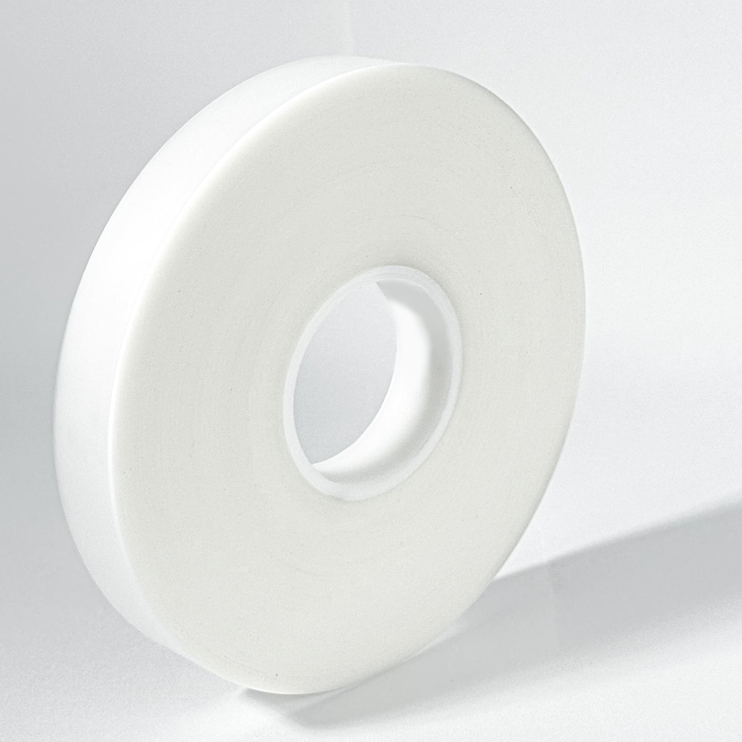 TPU Tape