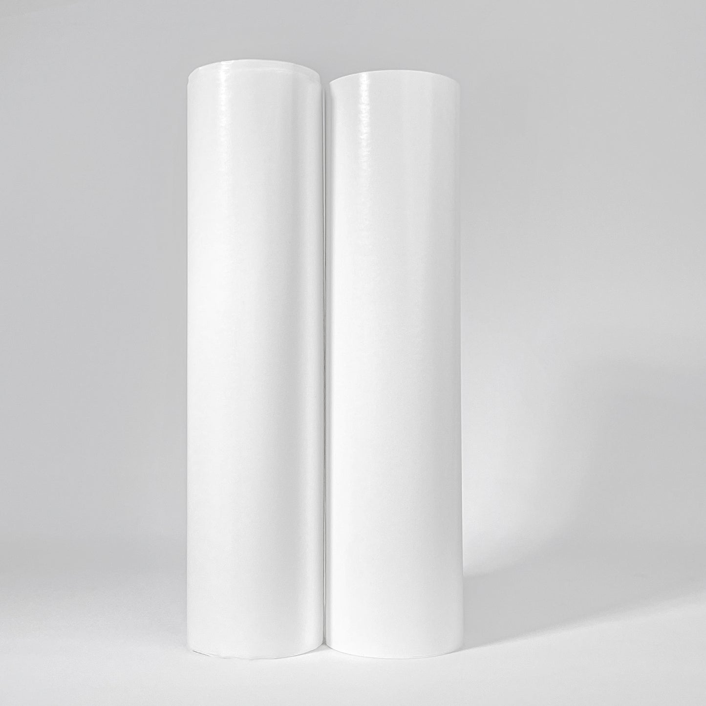 Hot Melt Adhesive for Water-Resistant Fabric