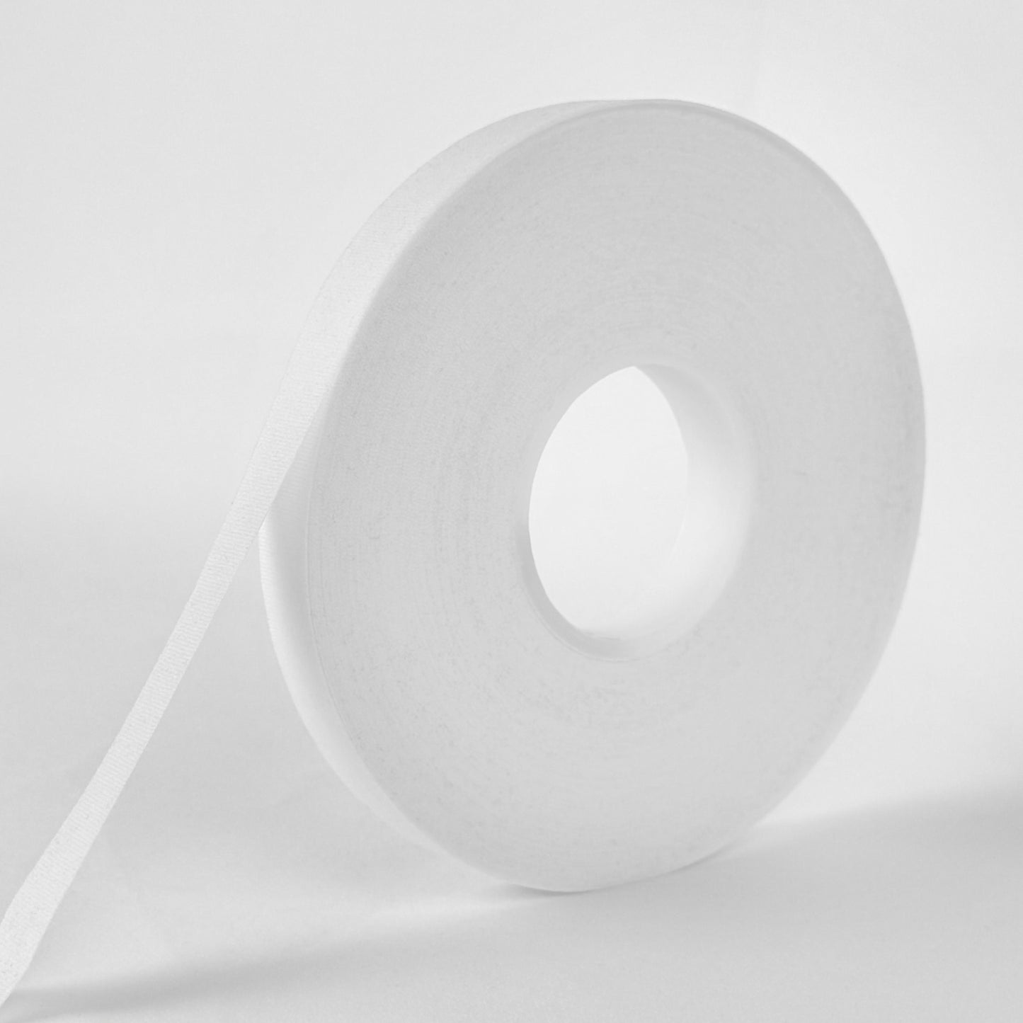 Lycra Fabric Tape