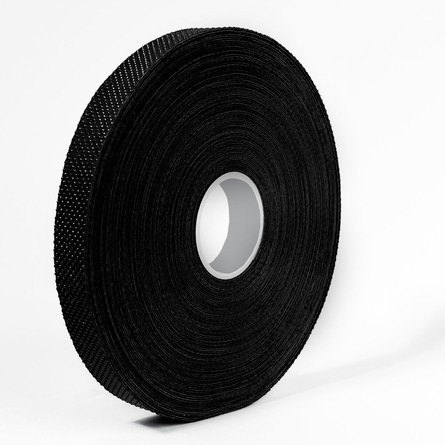 Plastic-Dotted Tape