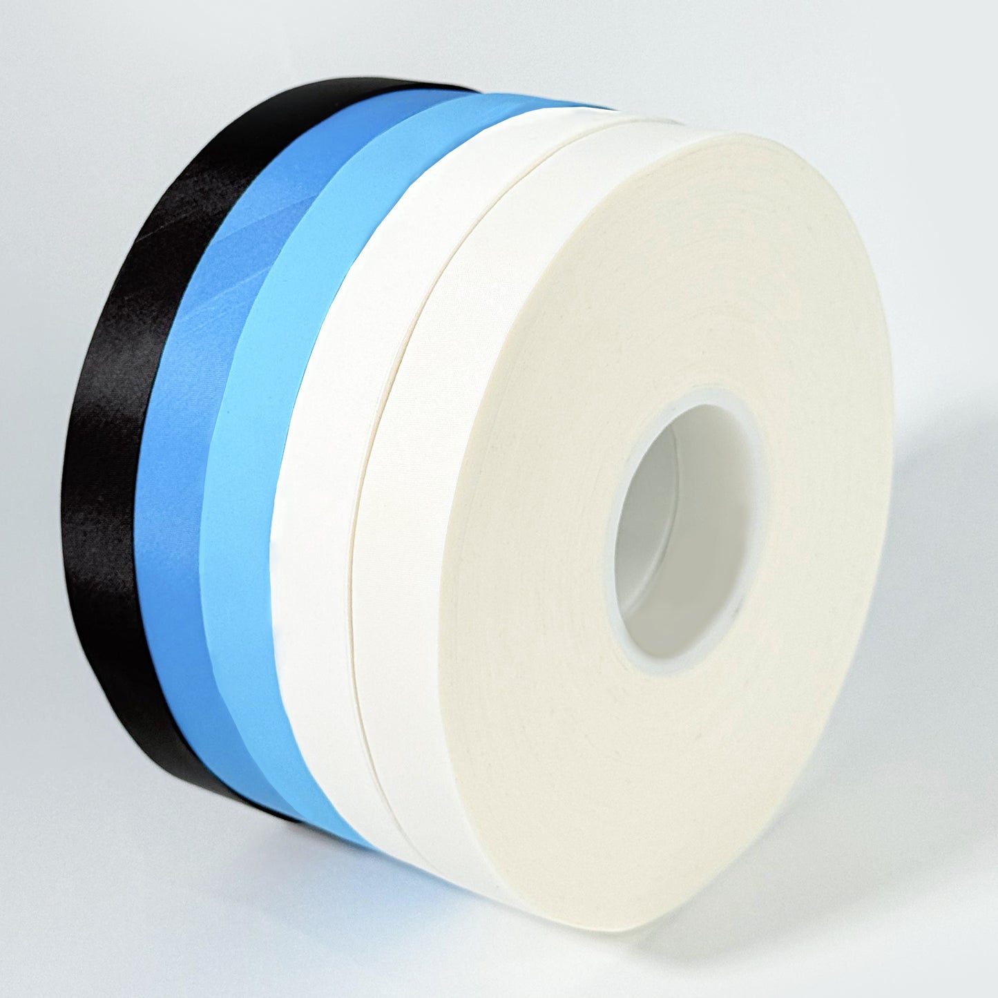 Protective Clothing Tape