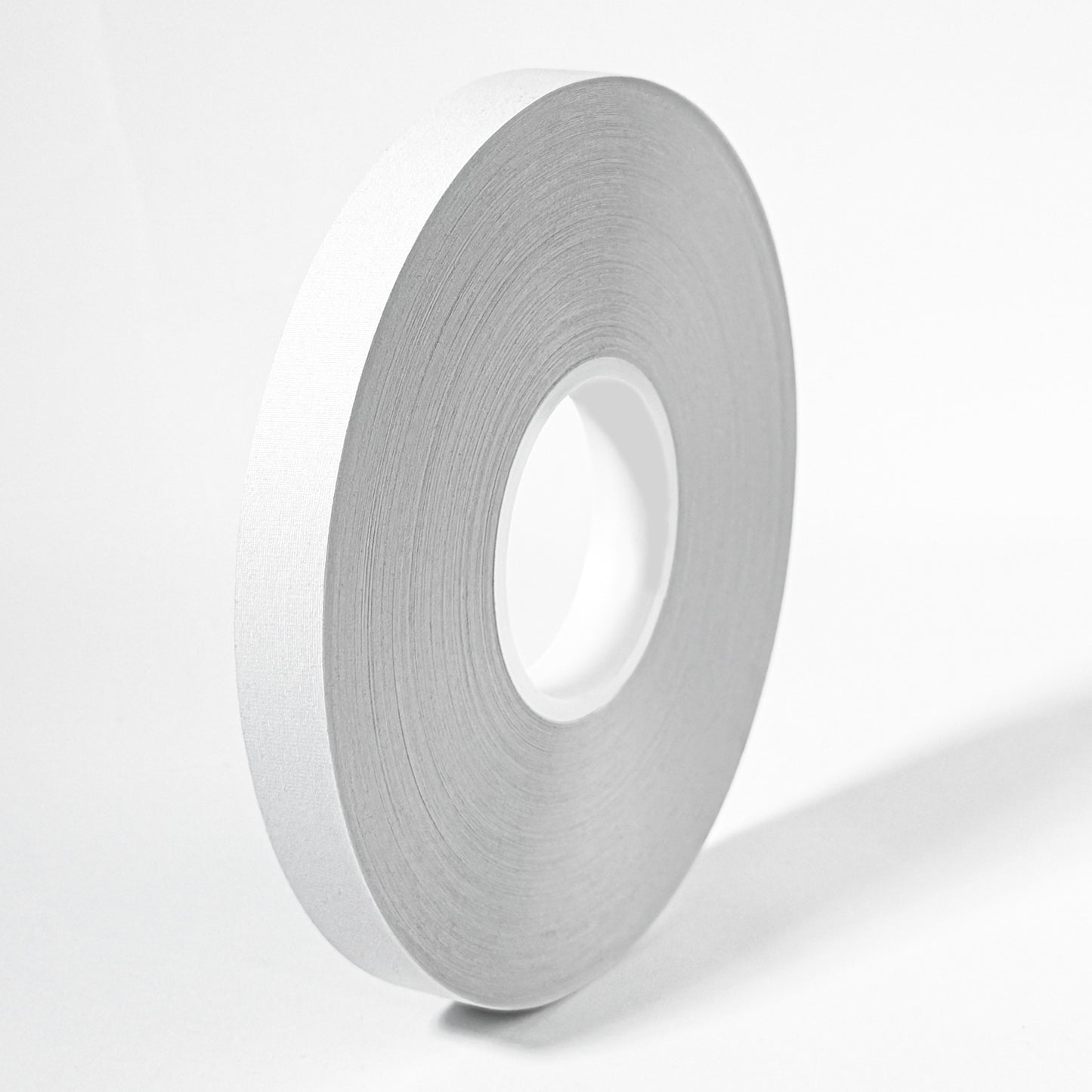 Single-jersey Fabric Tape