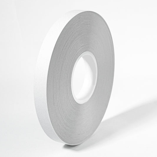 Single-jersey Fabric Tape