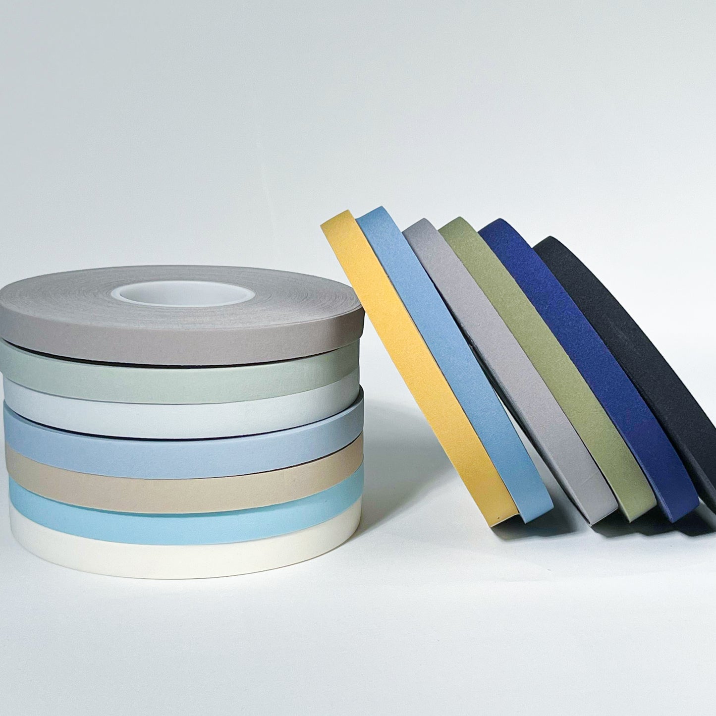 Lightweight Seam Reinforcement Tape