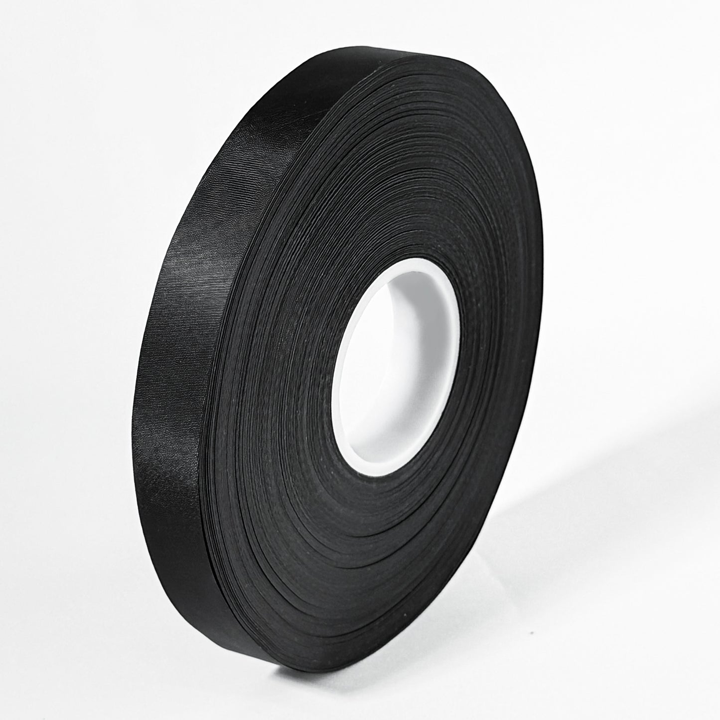 Protective Clothing Tape