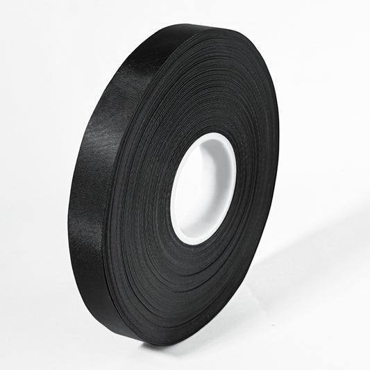 Protective Clothing Tape