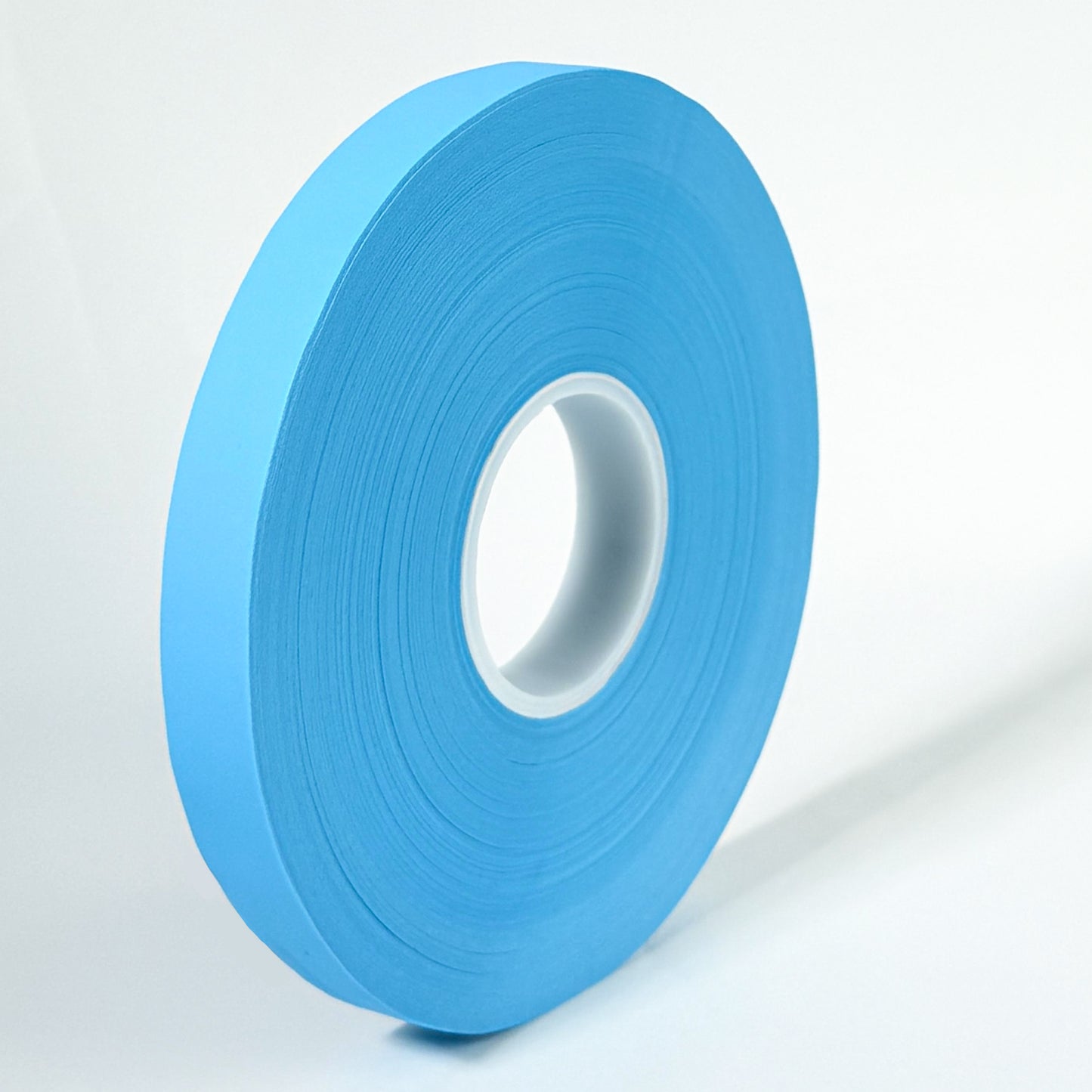 Protective Clothing Tape