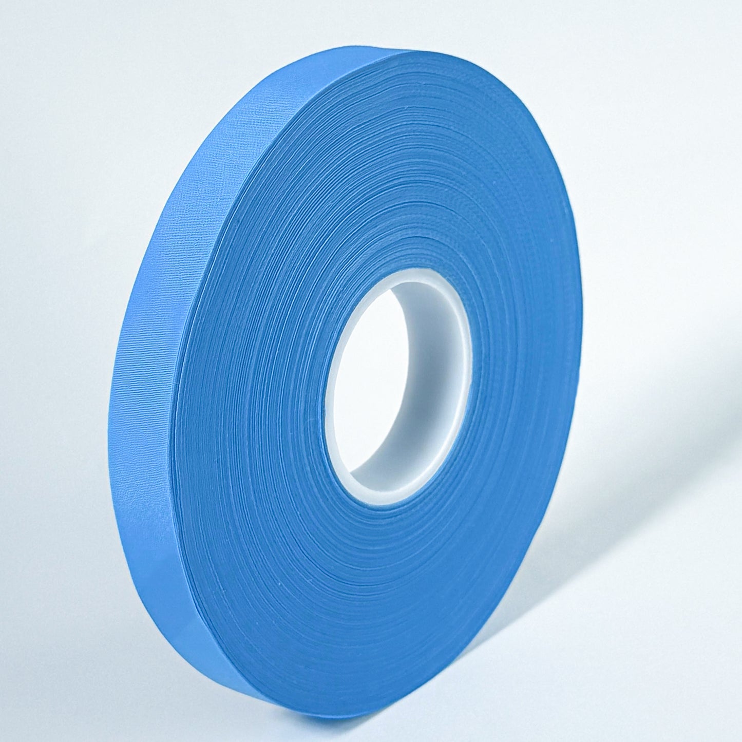 Protective Clothing Tape