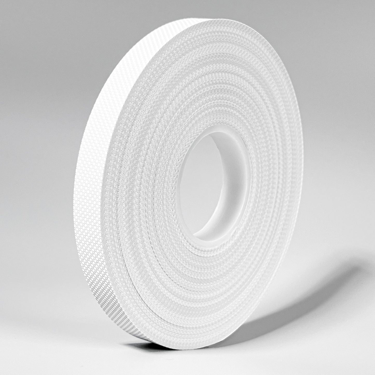Printed TPU Seam Sealing Tape