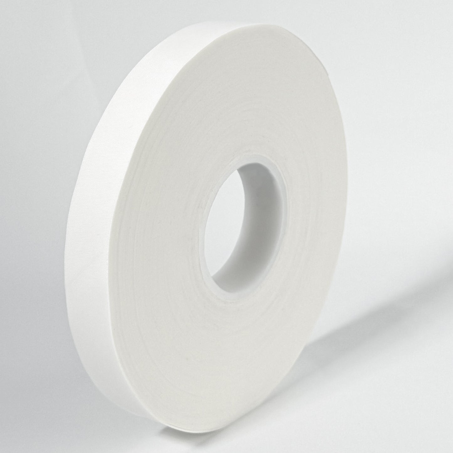 Protective Clothing Tape