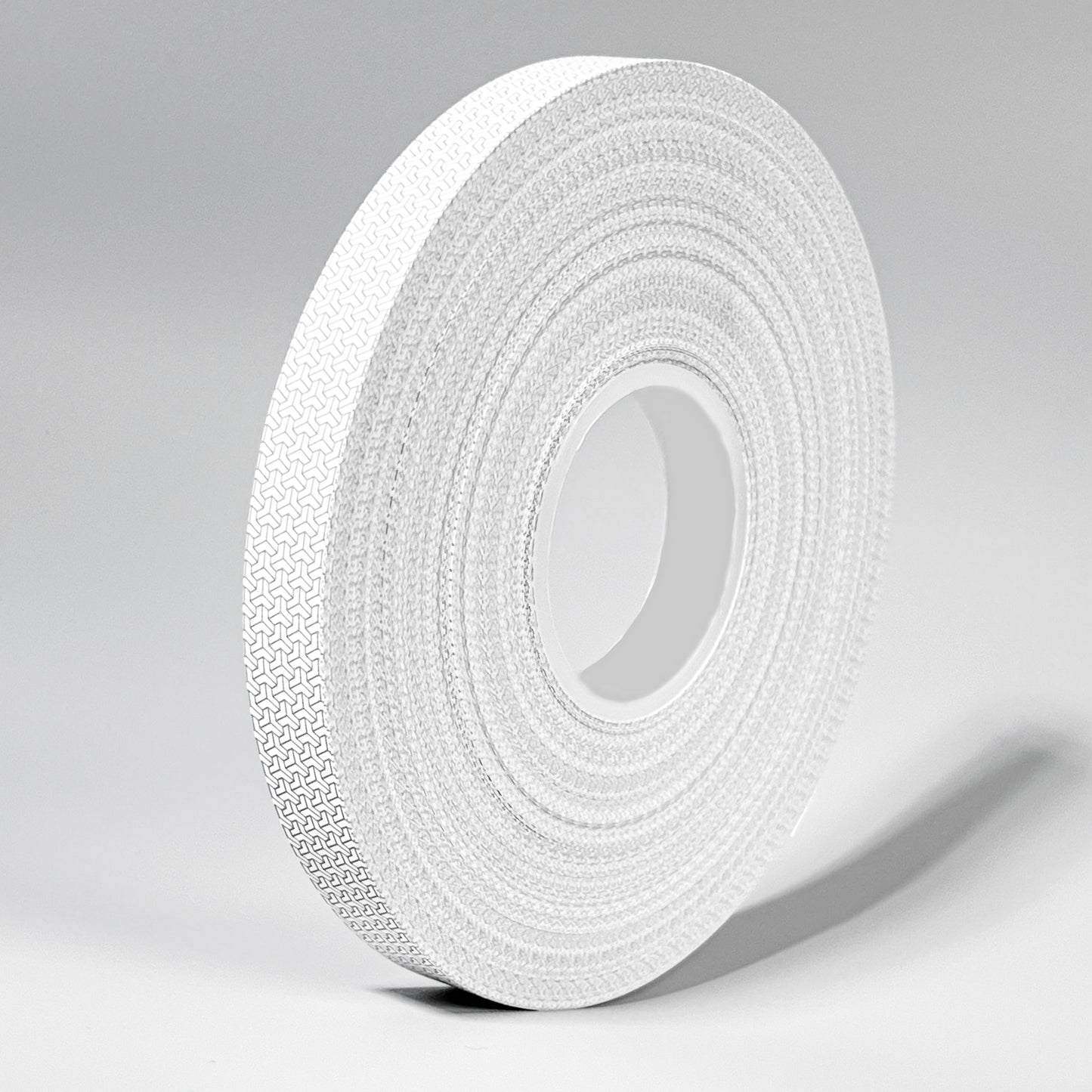 Printed TPU Seam Sealing Tape