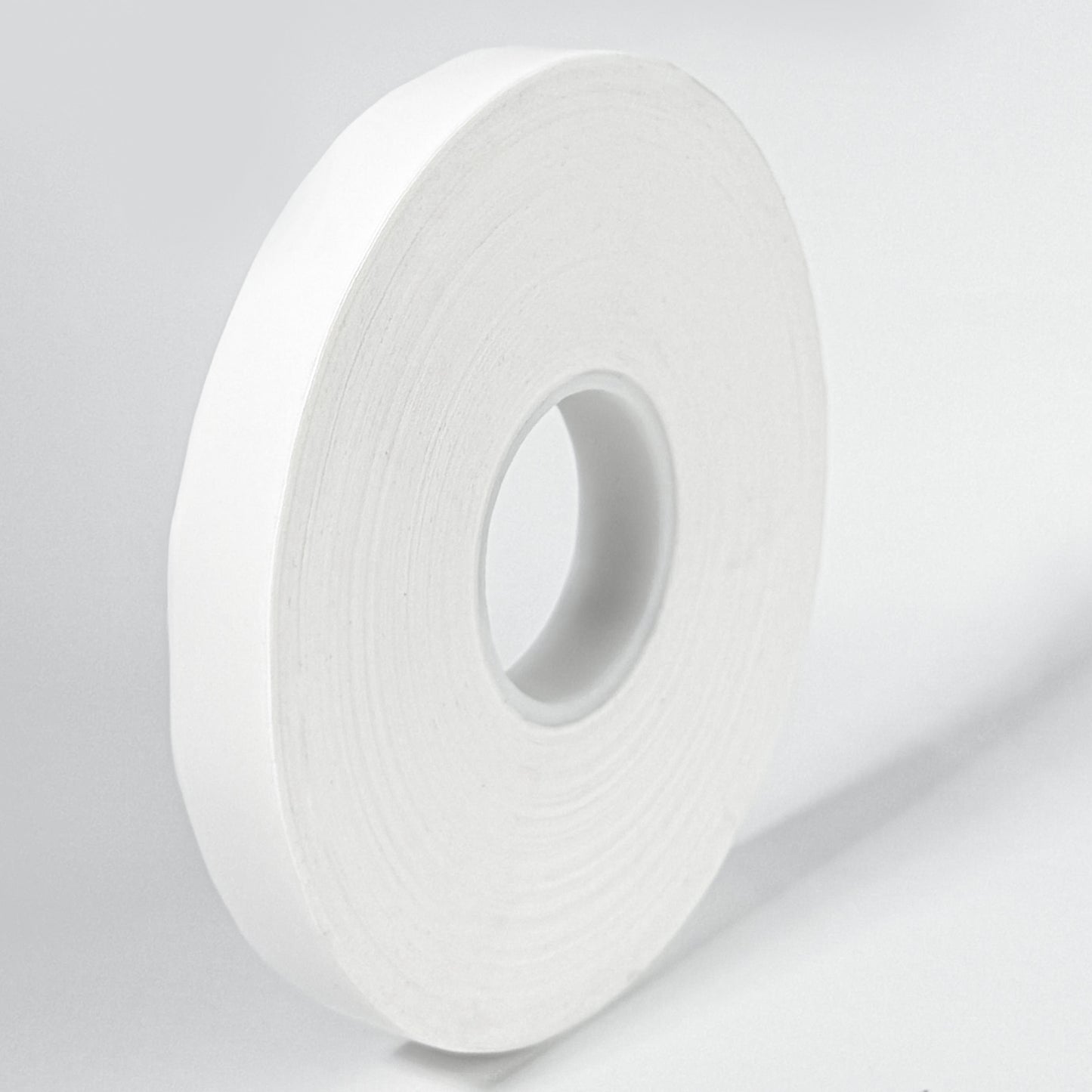 Protective Clothing Tape