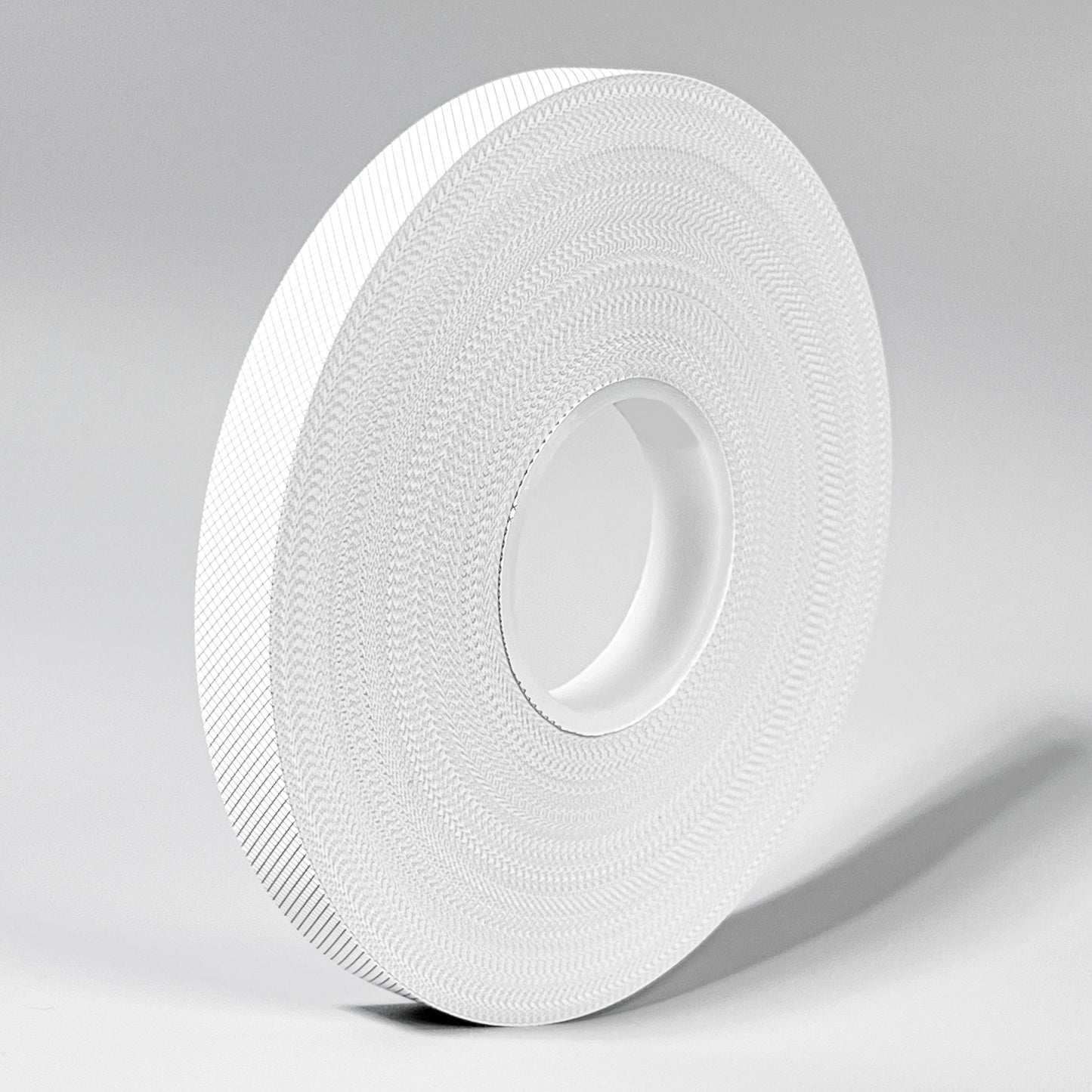 Printed TPU Seam Sealing Tape