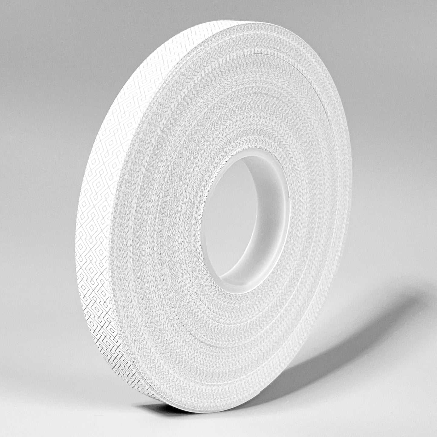 Printed TPU Seam Sealing Tape