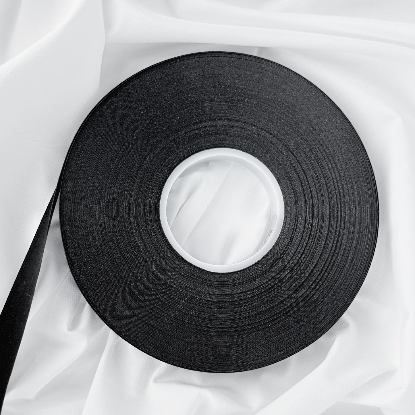 Seam Reinforcement Tape