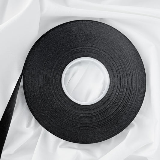 Seam Reinforcement Tape