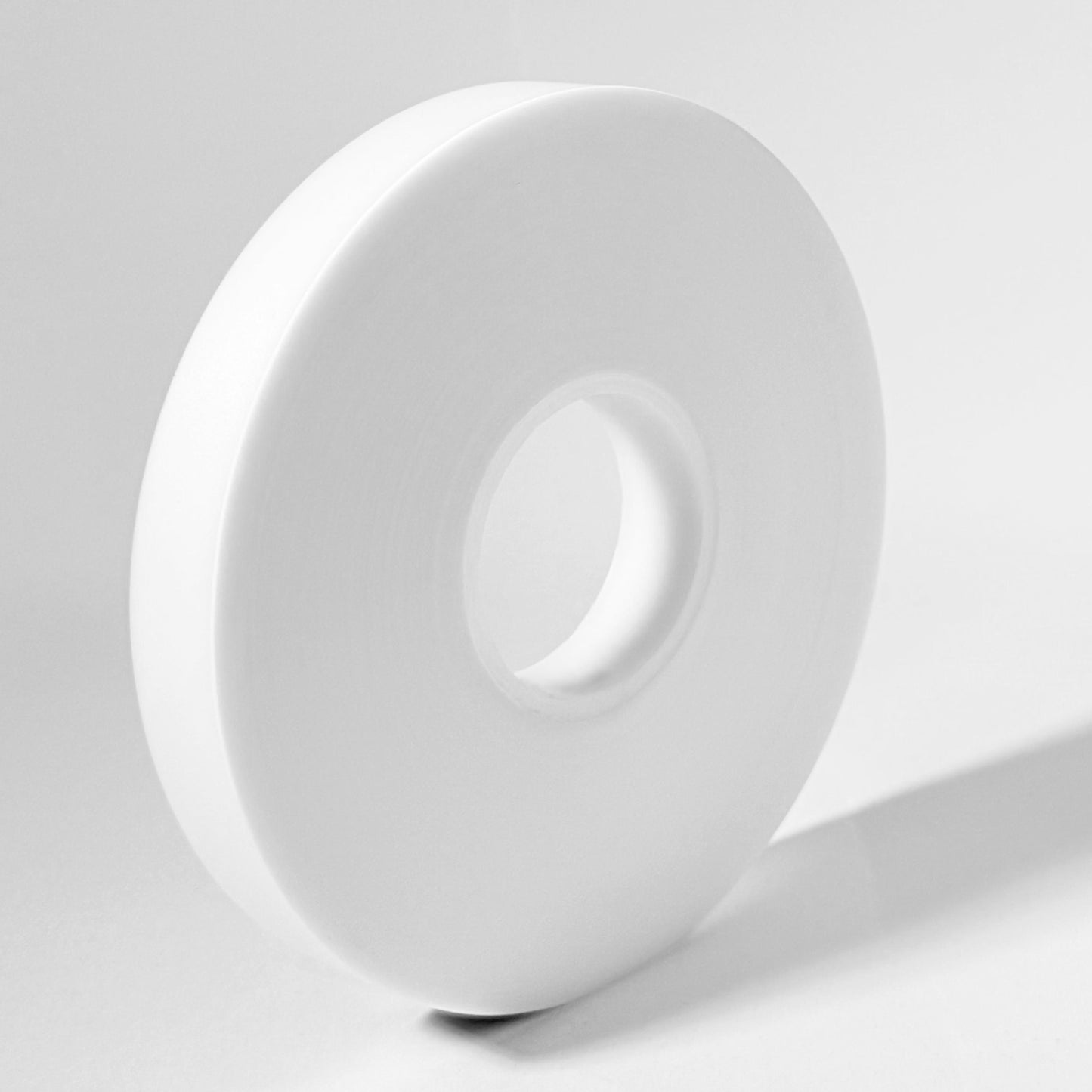 Composite TPU Tape