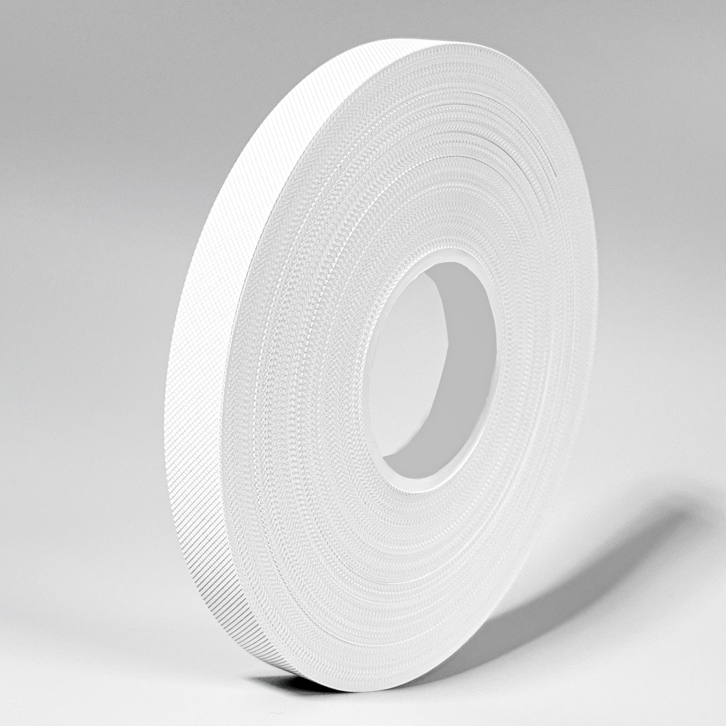 Printed TPU Seam Sealing Tape