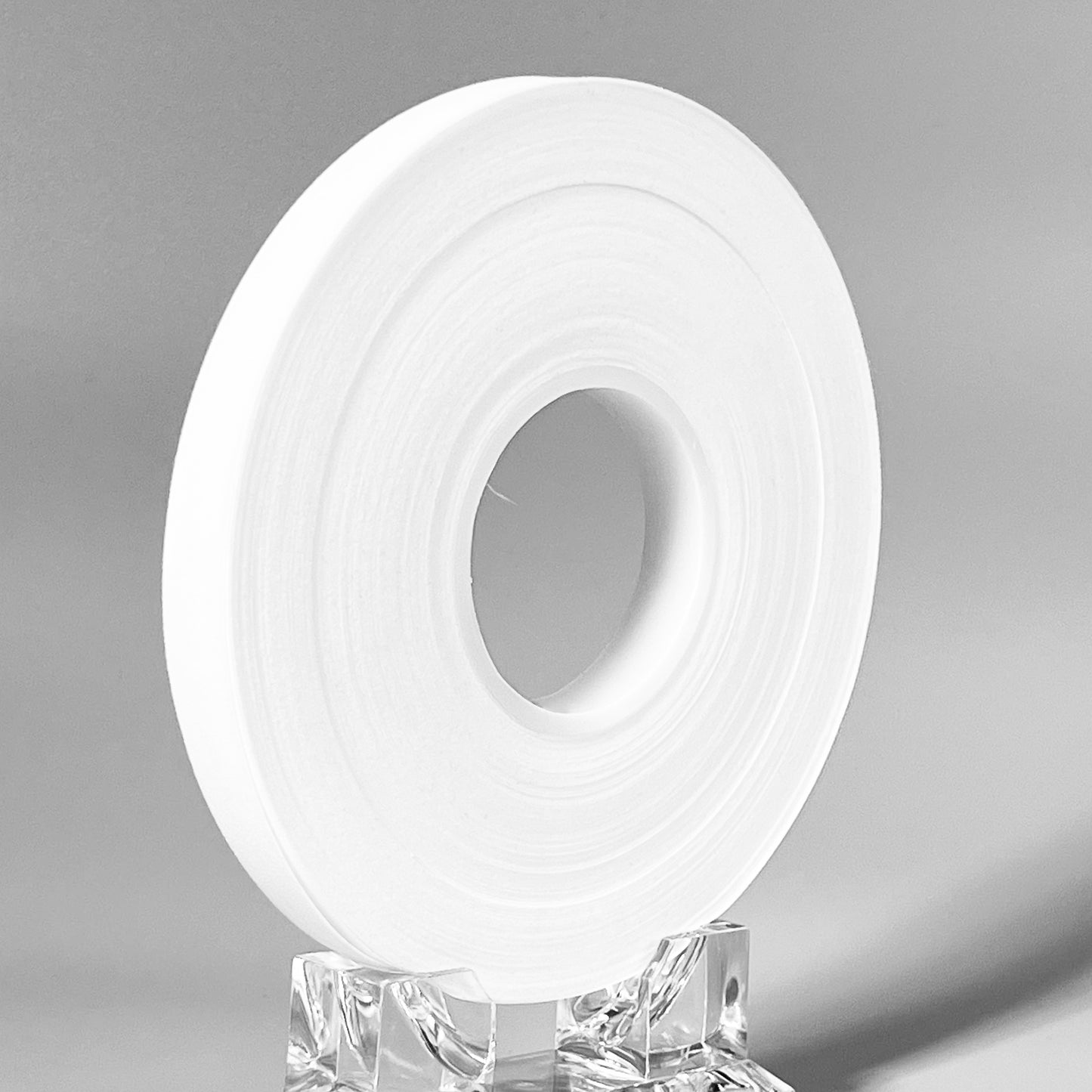 Lightweight Seam Reinforcement Tape