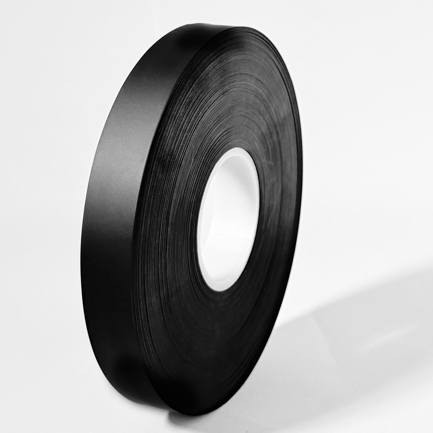 Composite TPU Tape