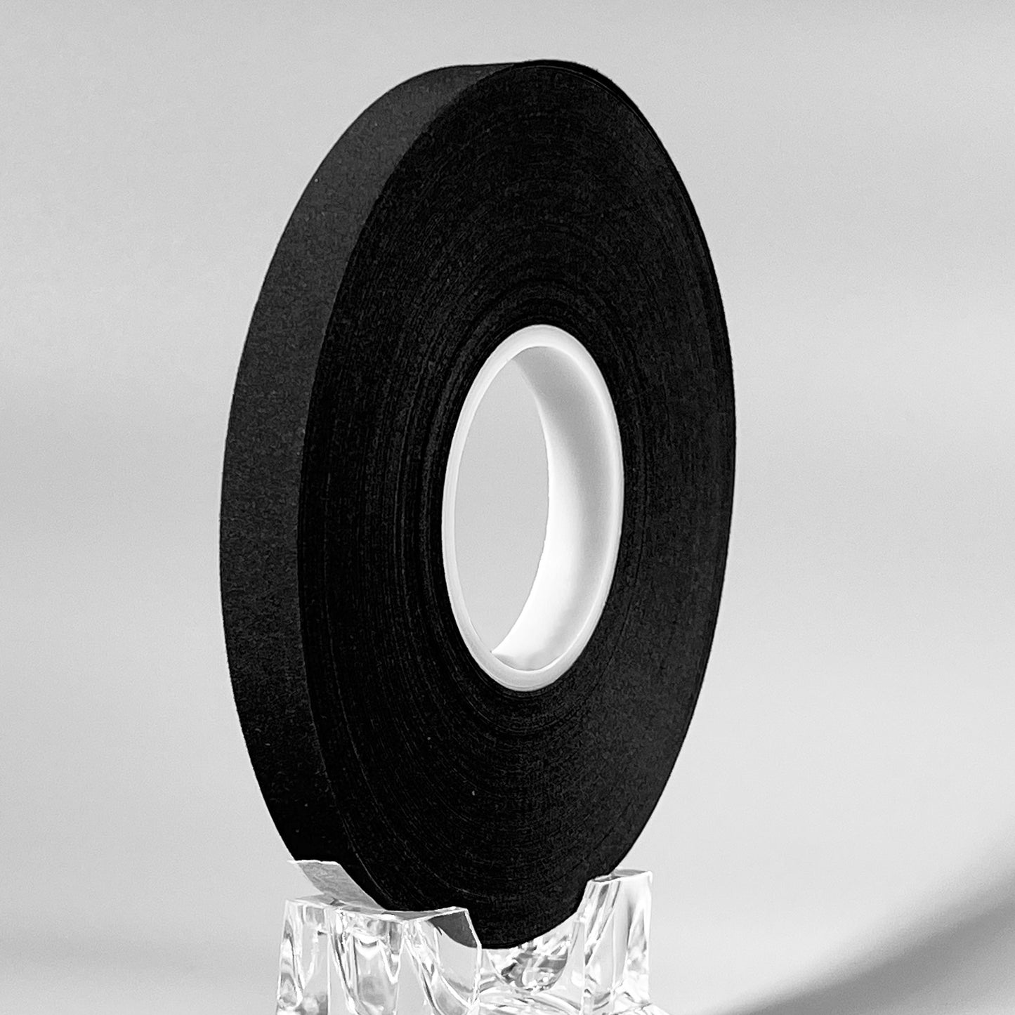 Lightweight Seam Reinforcement Tape