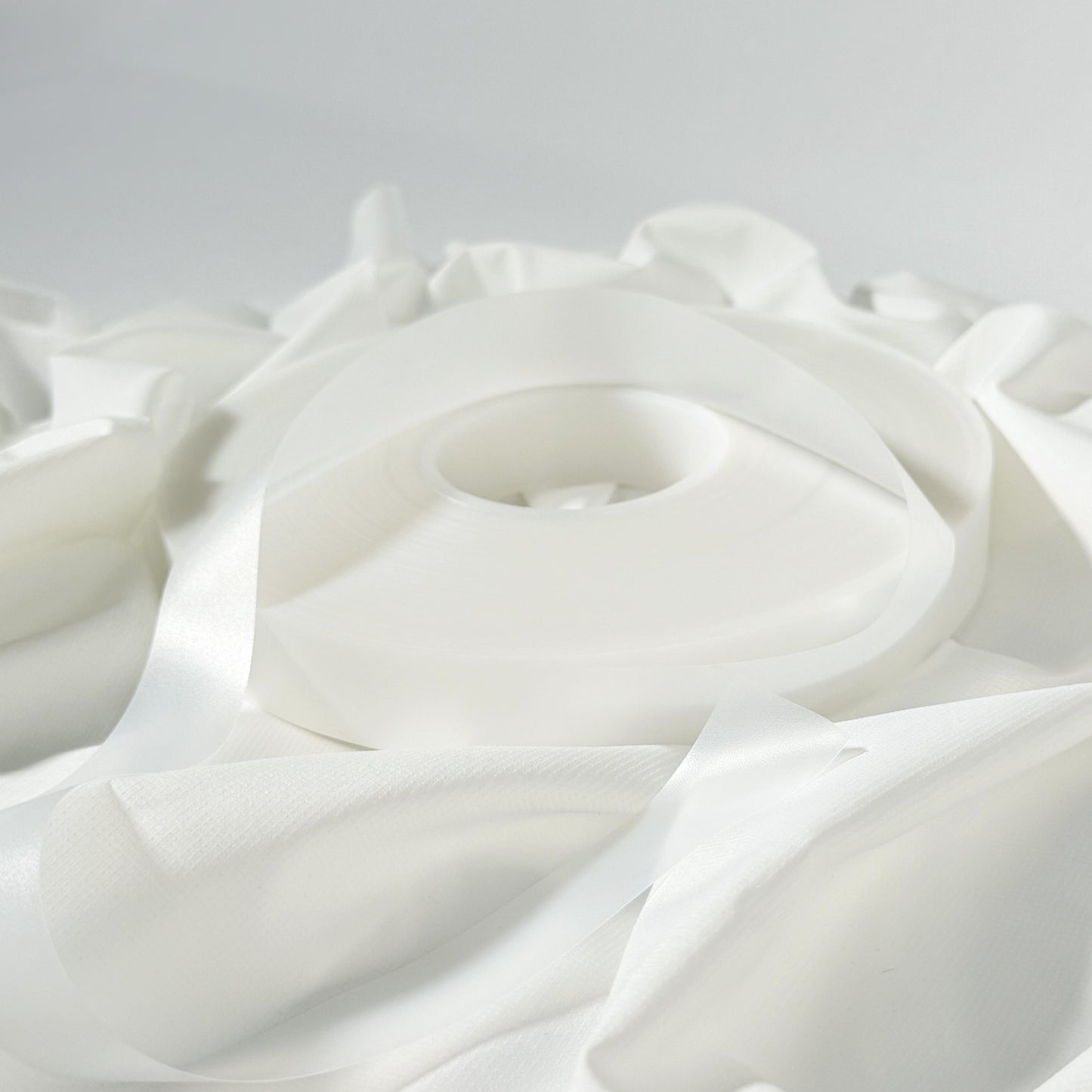 Composite TPU Tape