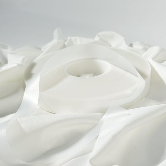 Composite TPU Tape