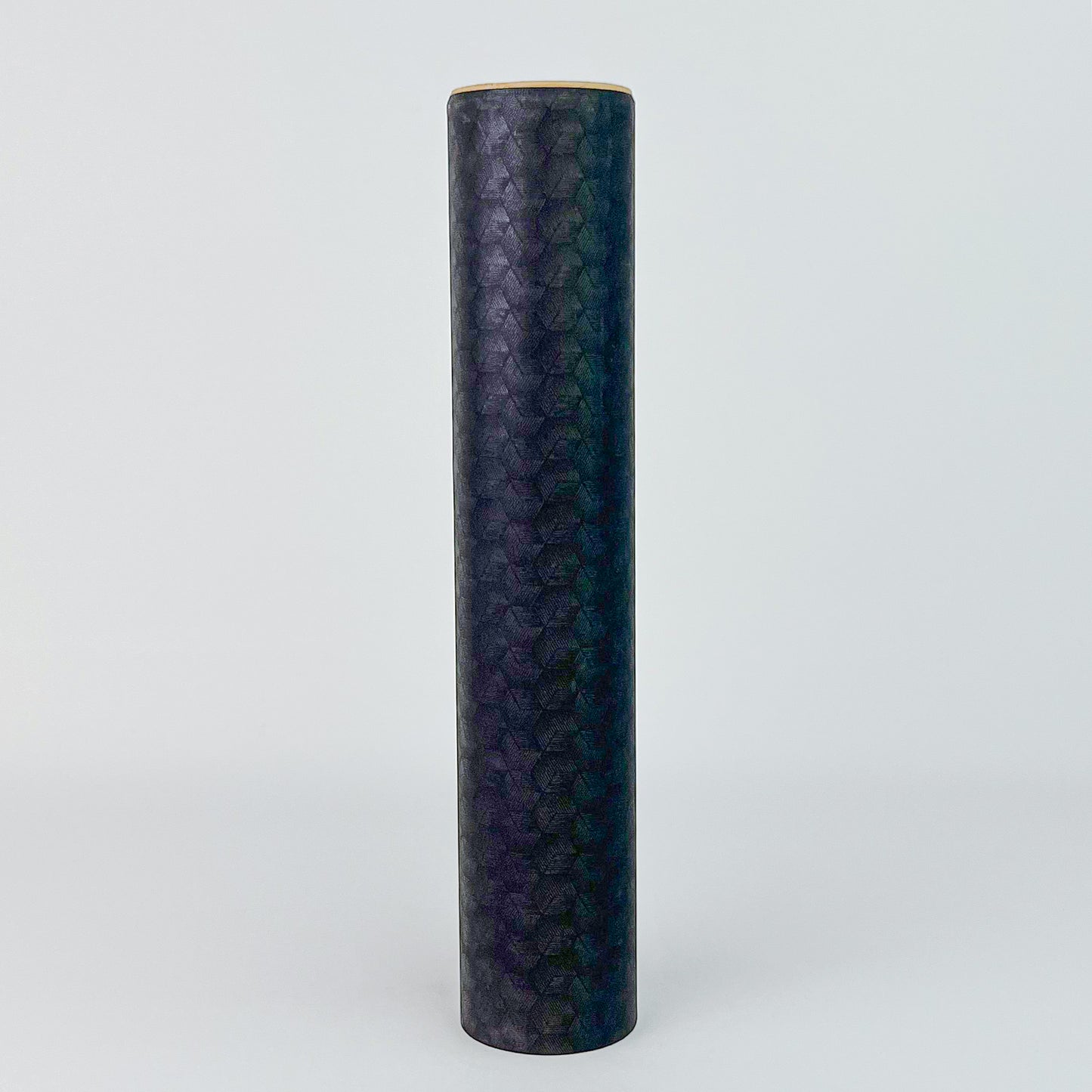 Special Seamless Pattern Overlay Film