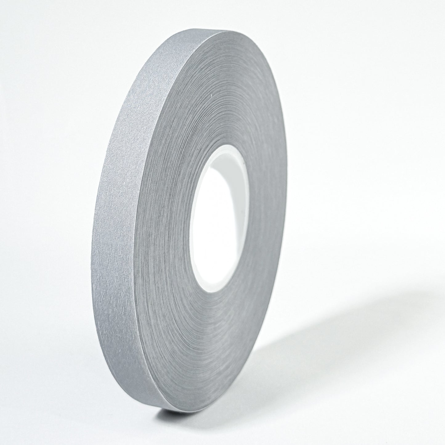 Single-jersey Fabric Tape