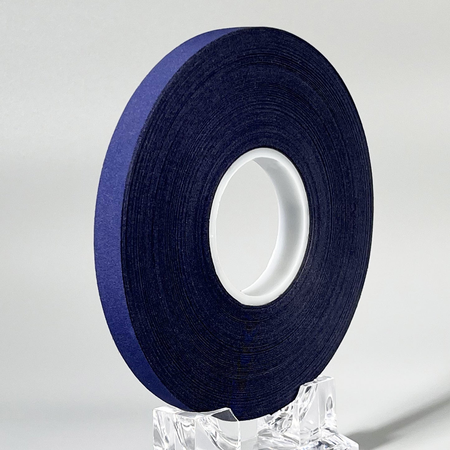 Lightweight Seam Reinforcement Tape