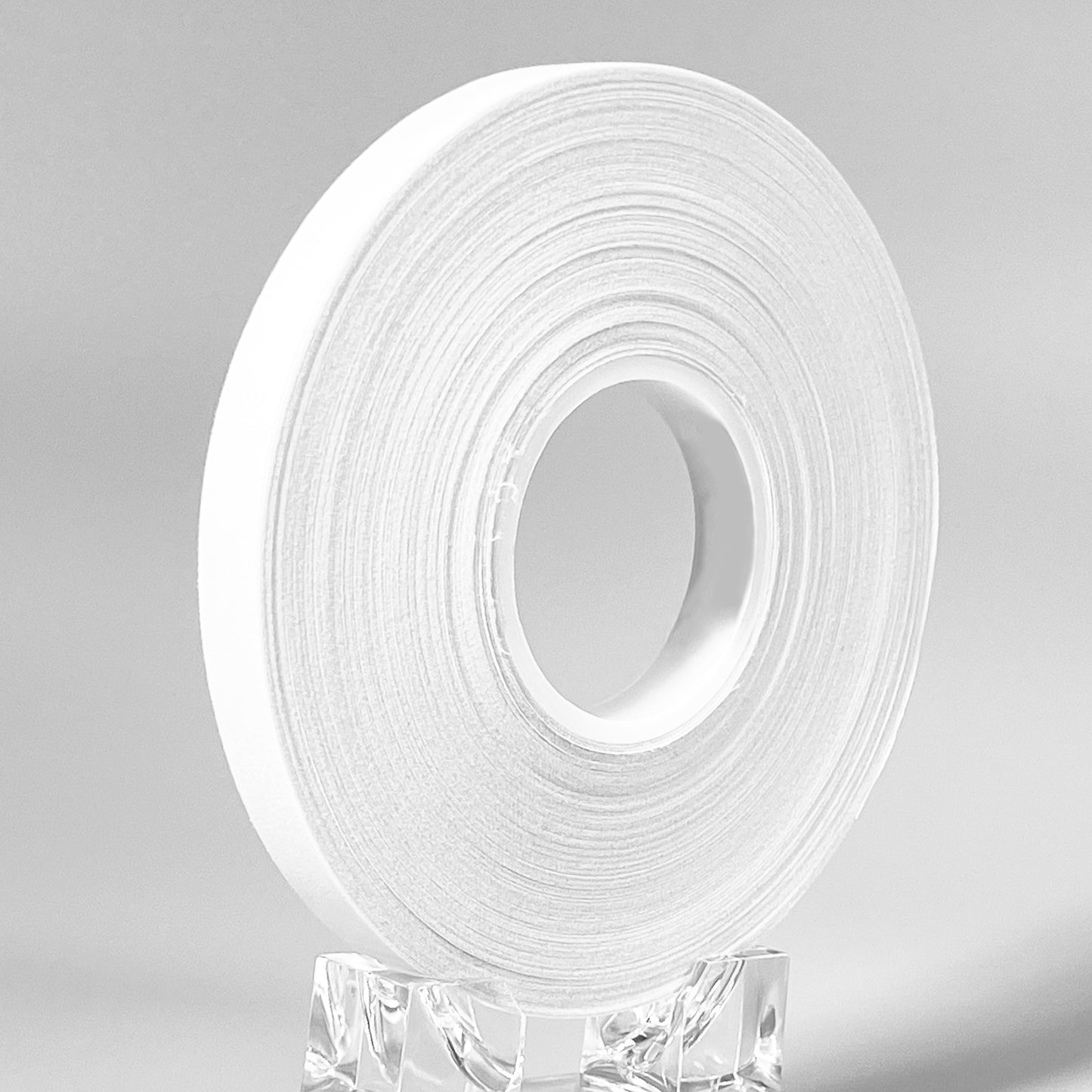 Lightweight Seam Reinforcement Tape