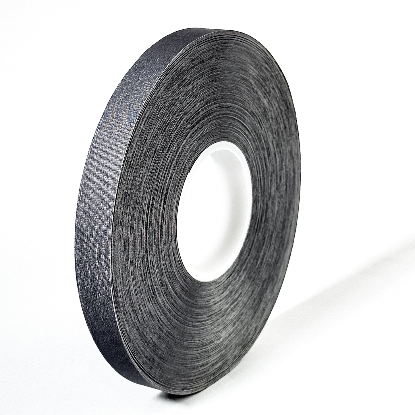Single-jersey Fabric Tape