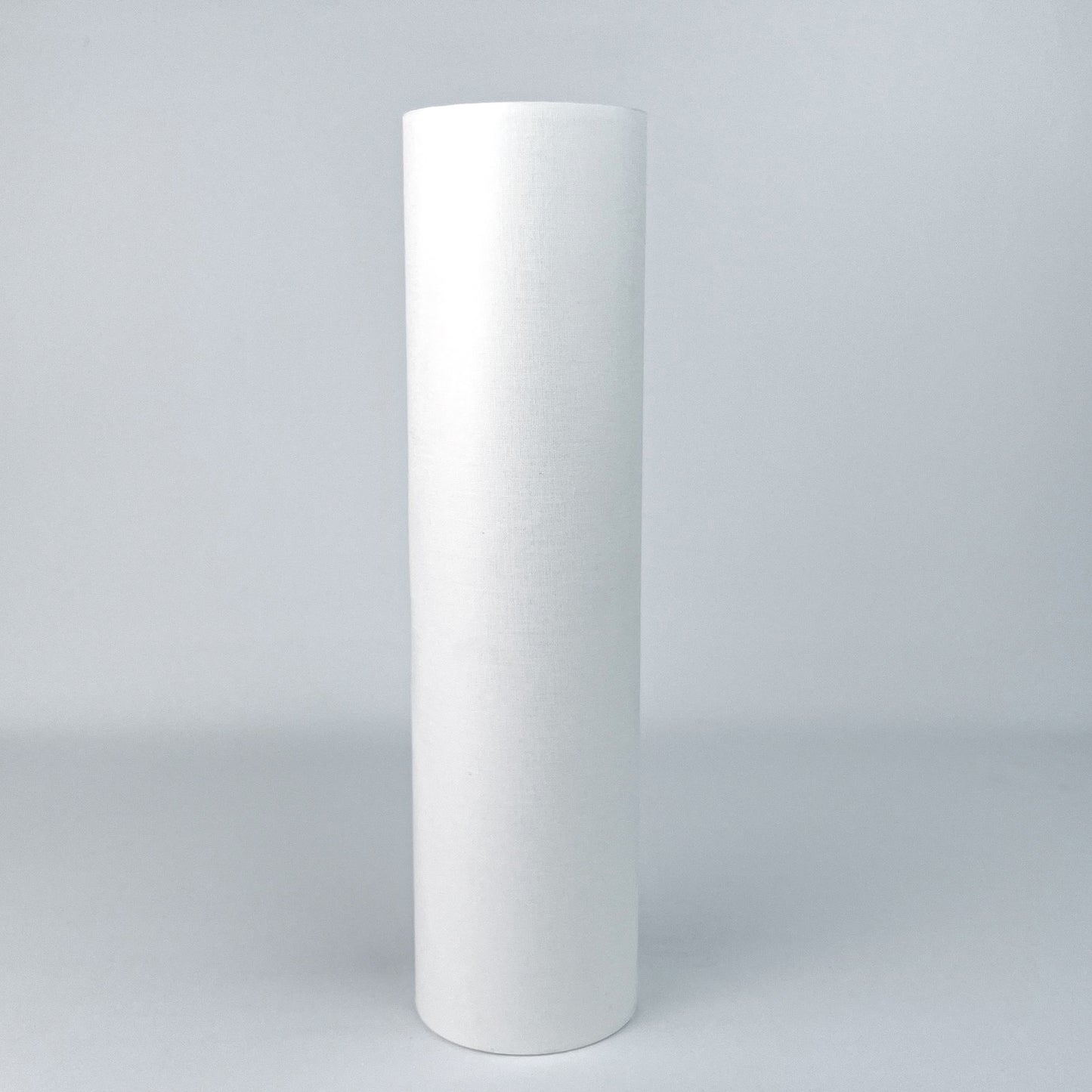 Lining Cloth Single-Side Hot Melt Adhesive Film for Cap Brim / Front Placket / Pocket Flap