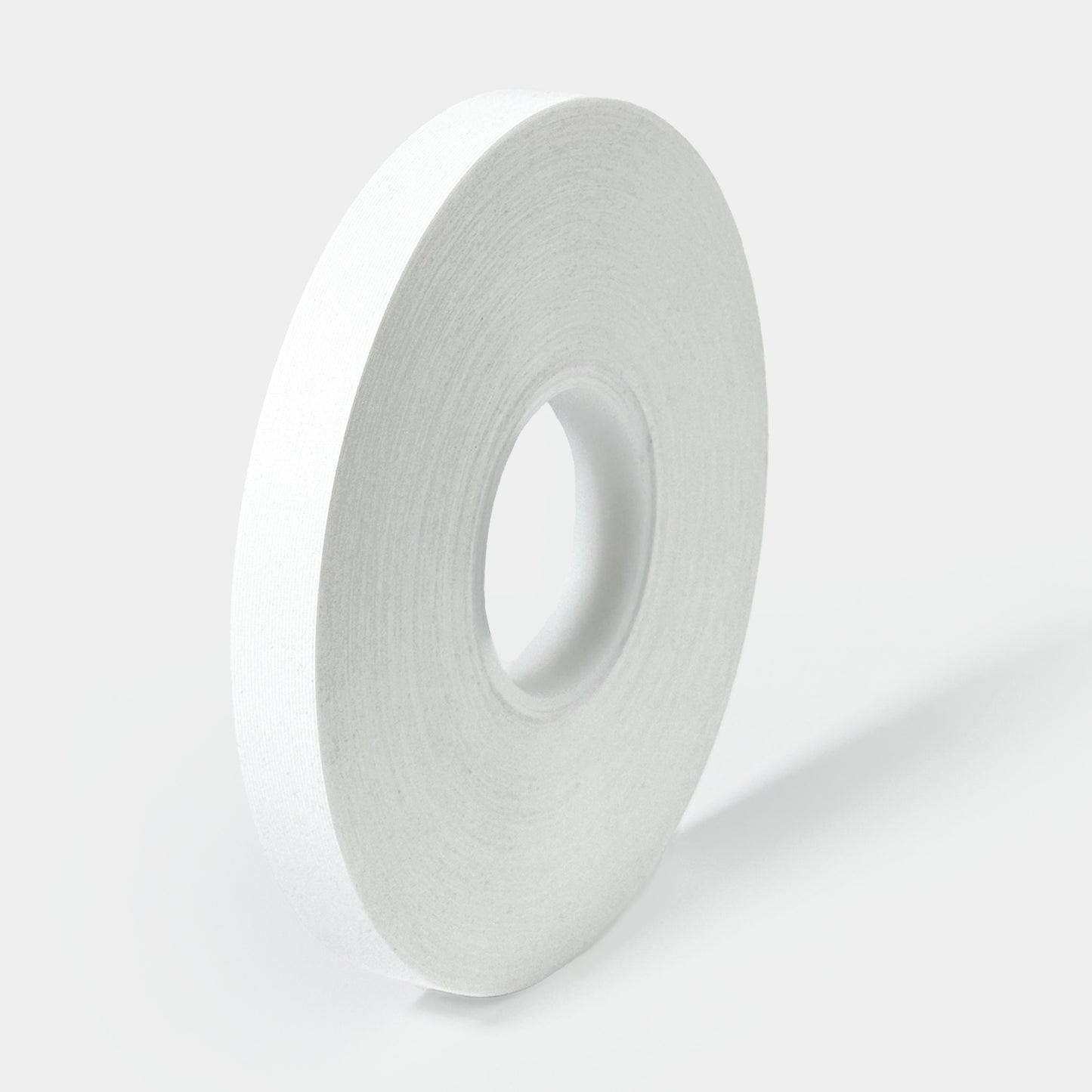 Single-jersey Fabric Tape