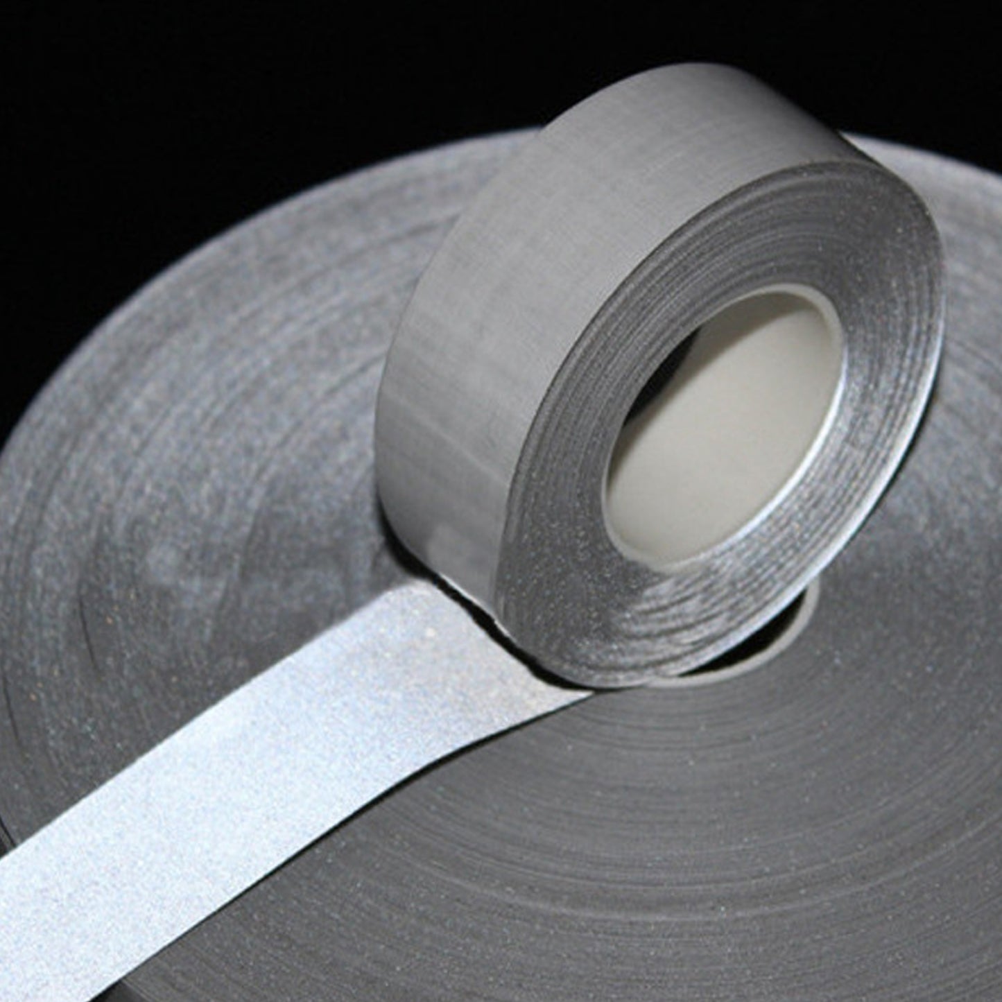 Light Reflective Tape / Film
