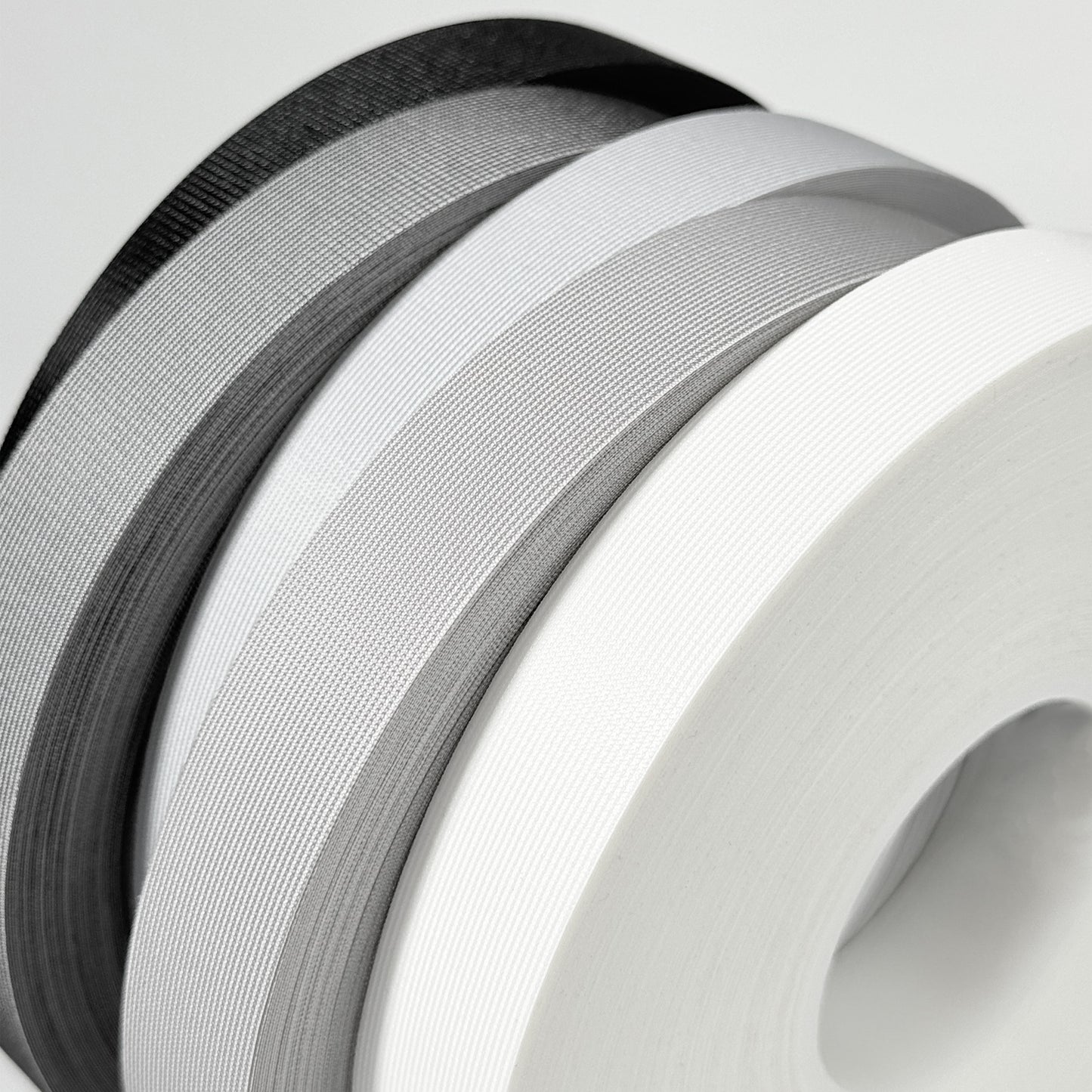 3-Layer Fabric Tape