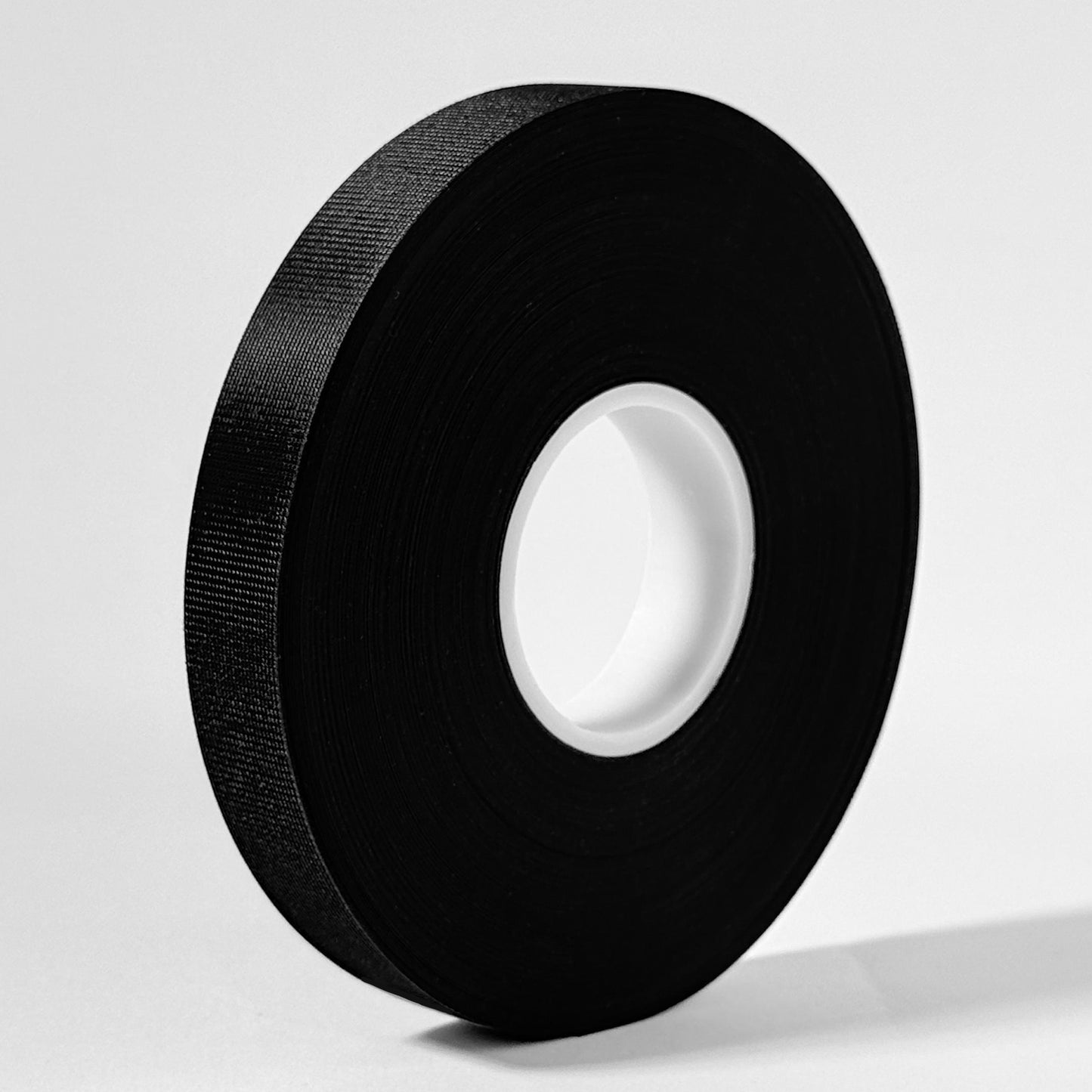 3-Layer Fabric Tape
