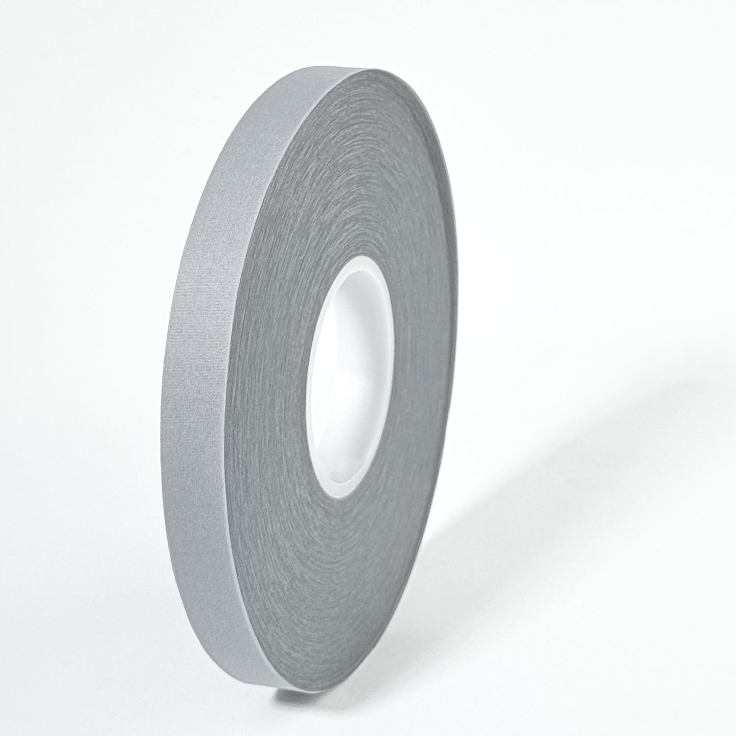 Single-jersey Fabric Tape