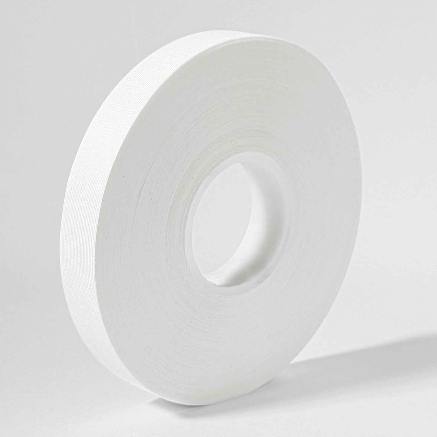 3-Layer Fabric Tape