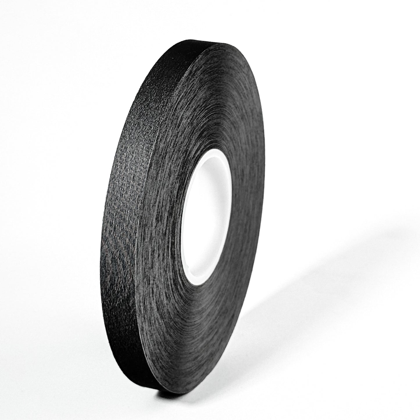 Single-jersey Fabric Tape