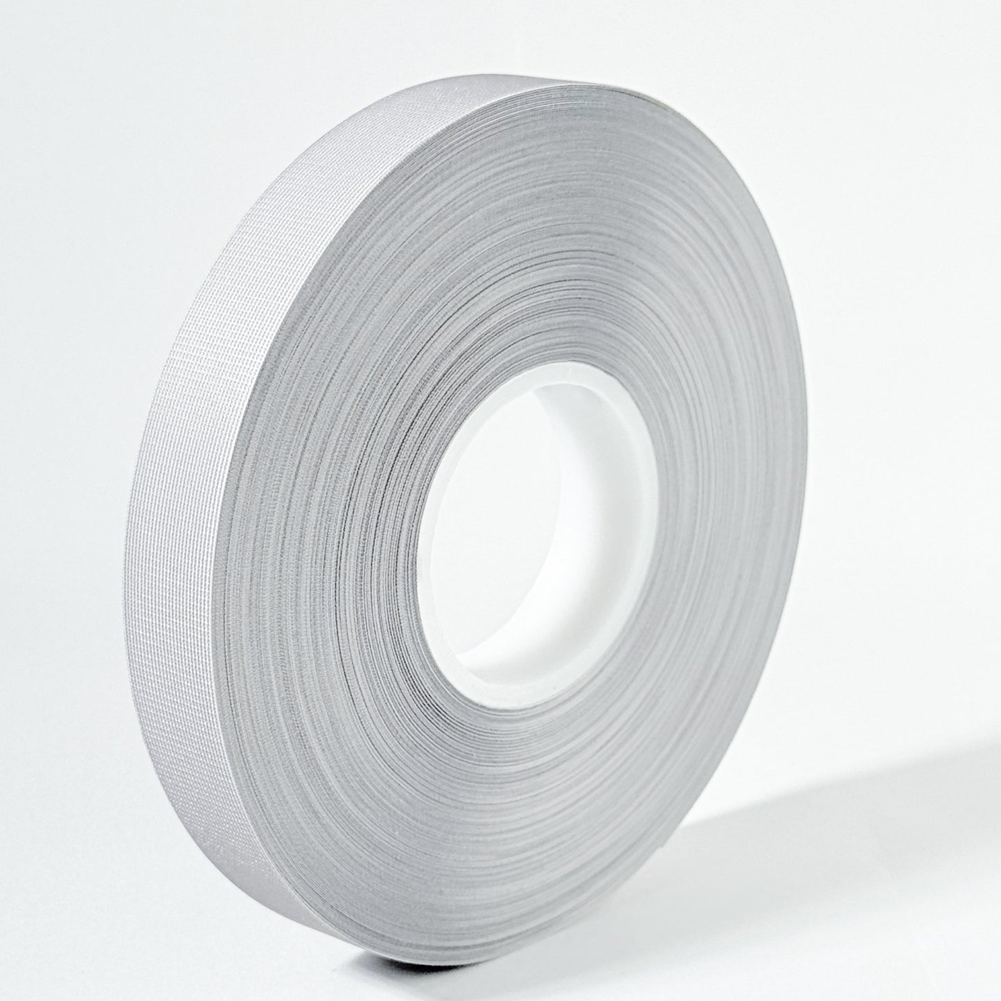 3-Layer Fabric Tape