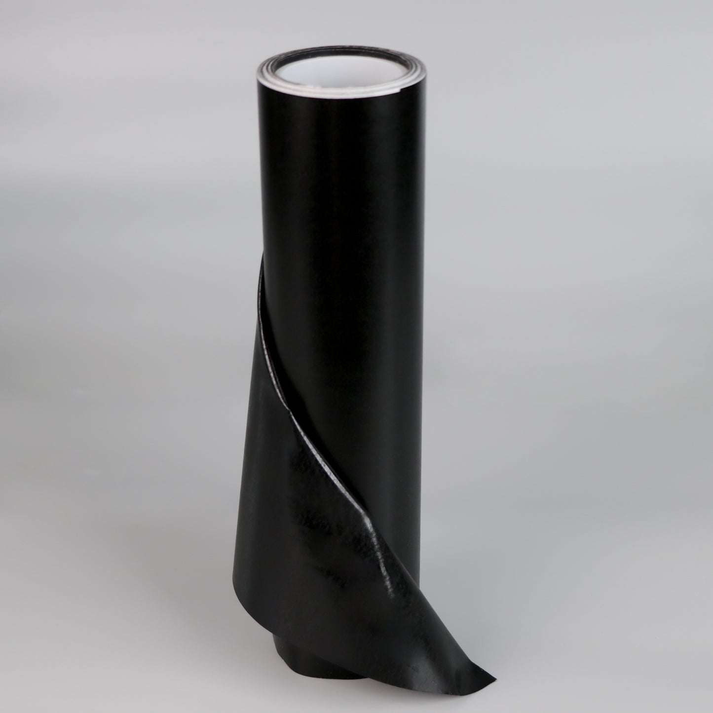 Strong Bonding Strength Hot Melt Adhesive Film