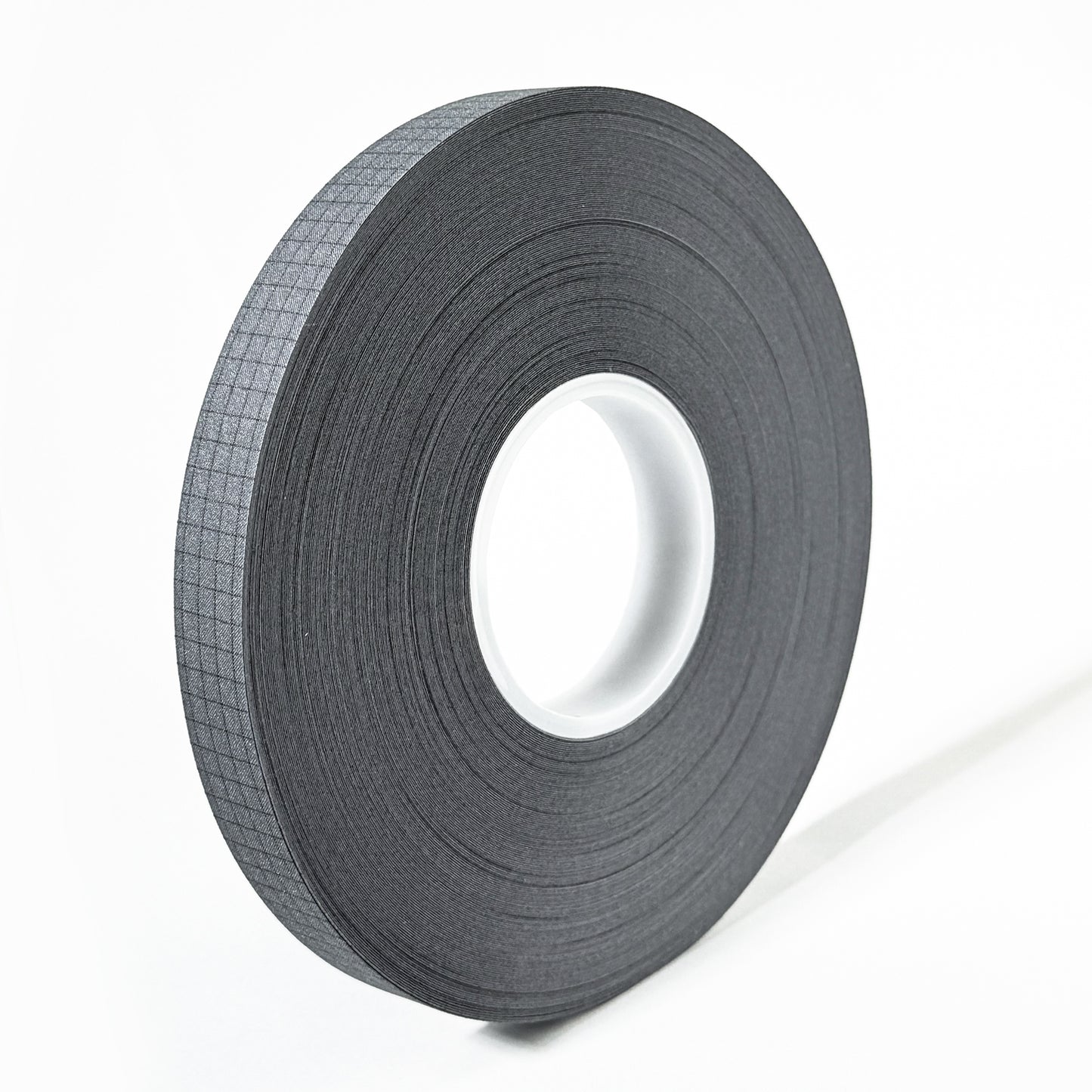 Single-jersey Fabric Tape